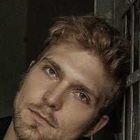 Foto Piotr Witkowski