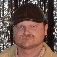 Foto Sebastian Stankiewicz