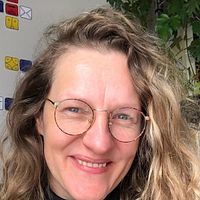 Foto Carina Sehn