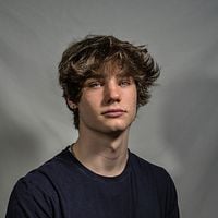 Foto Alessandro Bedetti