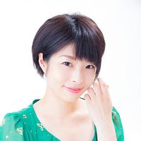 Foto Tomari Asuna