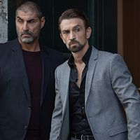 Foto Salvatore Ruocco