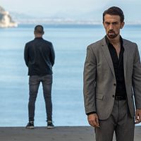 Foto Andrea Scarduzio