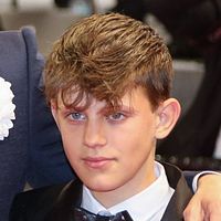 Foto Cristiano Sassella