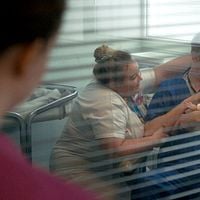 Foto Quentin Vernede