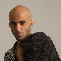 Foto Geyson Luiz