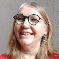 Foto Glaucia Vandeveld