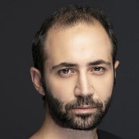 Foto Sarp Bozkurt