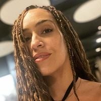 Foto Aline Deluna