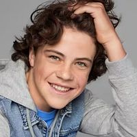Foto Finn Lee-Epp