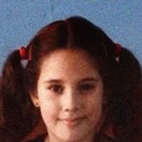 Foto Bebel Mendonça