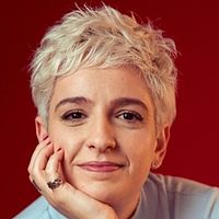 Foto Eugenia Cecchini