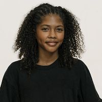 Foto Sophie Lelenta