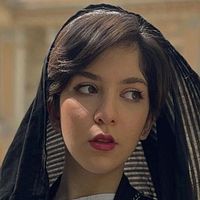 Foto Servin Zabetiyan