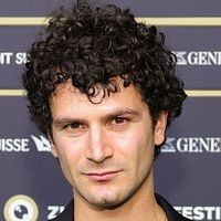 Foto Giorgio Quarzo Guarascio