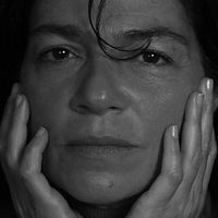 Foto Lorena da Silva