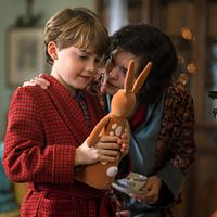 Foto Phoenix Laroche