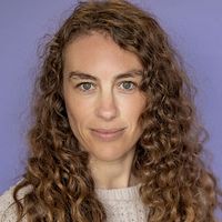 Foto Stephanie Leet