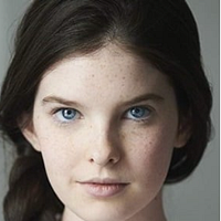 Foto Maddy Martin