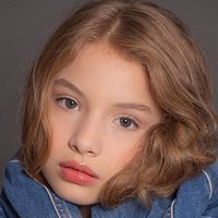 Foto Ana Carolina Leite