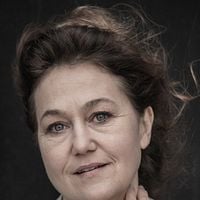 Foto Stéphane Bissot