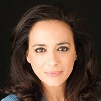 Foto São José Correia