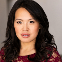 Foto VyVy Nguyen