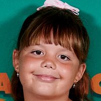 Foto Daniela Pintado