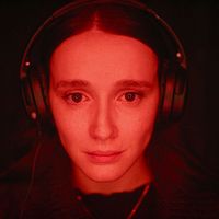 Foto Juliette Gariepy