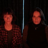 Foto Laurie Fortin-Babin