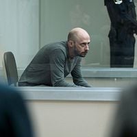 Foto Maxwell McCabe-Lokos