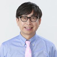 Foto Oideyasu Oda