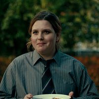 Foto Charlotta Björck