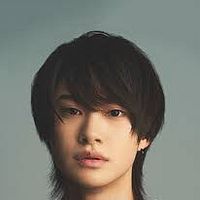 Foto Satsuki Nakayama