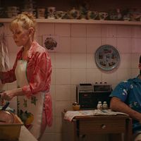 Foto Yorgos Tsiantoulas