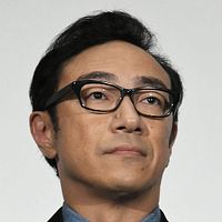 Foto Akihiro Kakuta