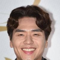 Foto Tae-hun Kim