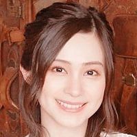 Foto Mao Ichimichi