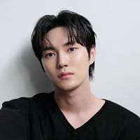 Foto Lee Tae-Ri