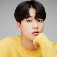 Foto Yoon-Woo Kim