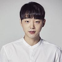 Foto Jong-Hyun Ro