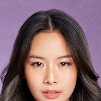 Foto Chayanit Chansangavej