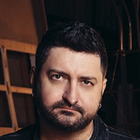 Foto Rogério Feltrin