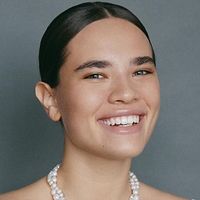 Foto Anastasiya Reznik