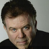 Foto Michael Hanrahan