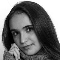 Foto Luciana Vale
