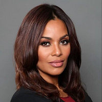 Foto Jaqueline Fleming