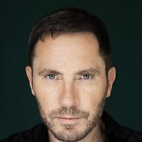 Foto Sergio Praía