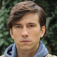 Foto Piotr Nerlewski