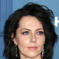 Foto Dagmara Dominczyk